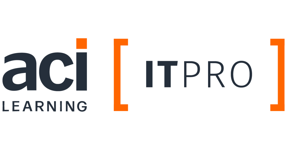 Aci Learning S Technando Podcast By Itpro Celebrates 300 Episodes